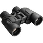 Olympus OM SYSTEM 8-16x40 Zoom S (V501024BU000)