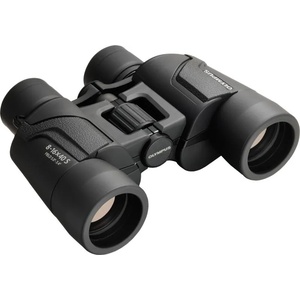 Olympus OM SYSTEM 8-16x40 Zoom S (V501024BU000)
