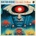 Doctor Bionic - ELECTRIC POLLEN LP