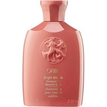 Oribe Bright Blonde Shampoo For Beautiful Color 75 ml