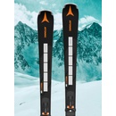 Atomic Redster Q9 RVSK S 24/25