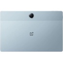 OnePlus Pad Lite 6GB+128GB aero blue
