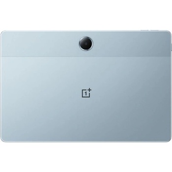OnePlus Pad Lite 6GB+128GB aero blue