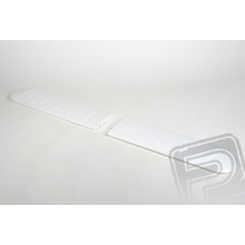 Multiplex 224113 křídla FUNCUB