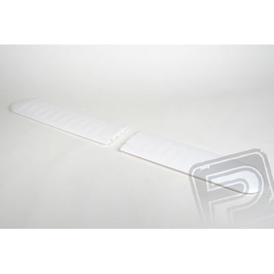 Multiplex 224113 křídla FUNCUB