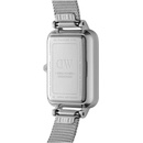 Image 1 of Daniel Wellington DW00100438