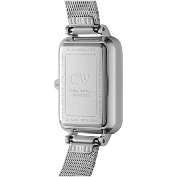 Image 1 of Daniel Wellington DW00100438