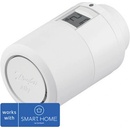 Danfoss eTRV Zigbee 014G2460