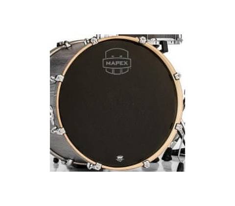Mapex 0237-620CB-MPNG