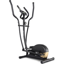 Hop-Sport Eliptický trenažer magnetický HS-003C Focus