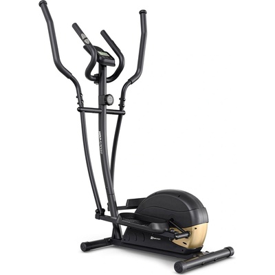 Hop-Sport HS-003C Focus – Zbozi.Blesk.cz
