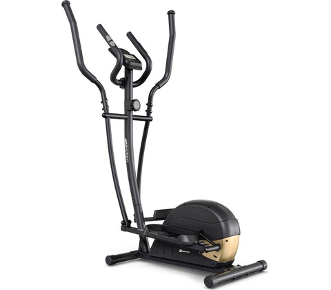 Hop-Sport HS-003C Focus