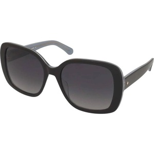 Kate Spade New York Wenona 2/G/S D51/9O Слънчеви очила