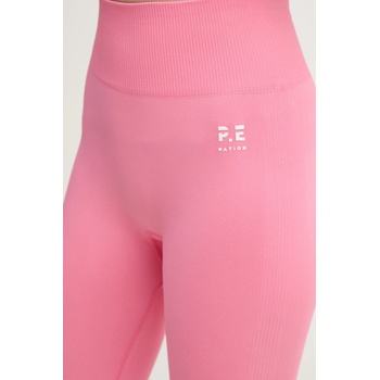P. E Nation Клин за трениране P. E Nation Restore Seamless (243G295)
