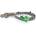 Lambda sonda BOSCH 0258006027
