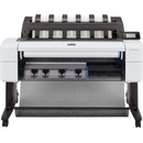 HP DesignJet T1600dr