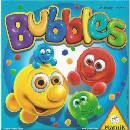 Piatnik Bubbles