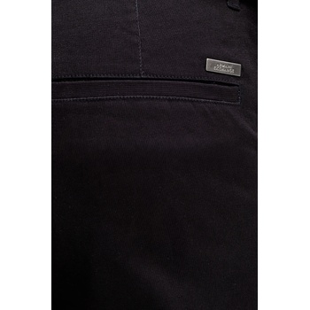 Giorgio Armani Панталон Armani Exchange (XM000421.AF15603)