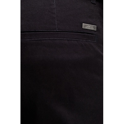 Giorgio Armani Панталон Armani Exchange (XM000421.AF15603)