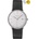 Junghans 059/2326.02