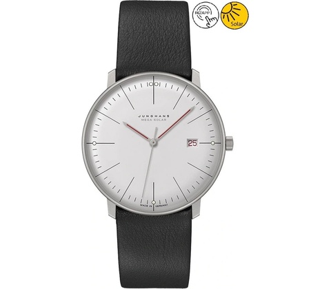 Junghans 059/2326.02