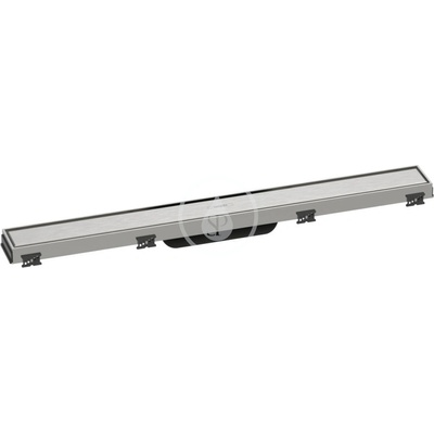 Hansgrohe RainDrain Match 56037800 – Zboží Dáma
