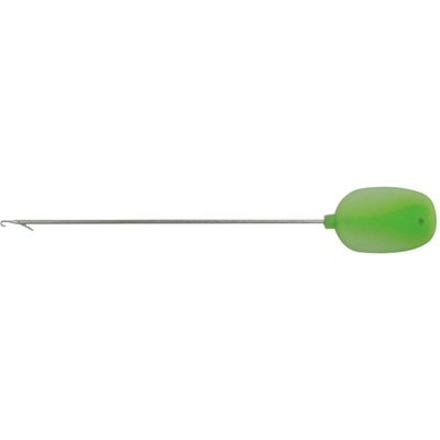 Mistrall jehla na boilie Fluo 15,5cm