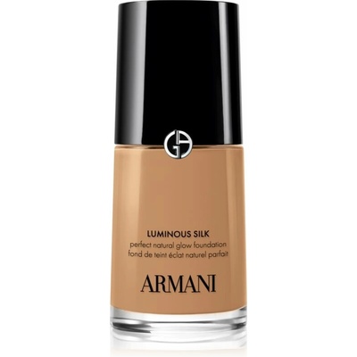 Armani Luminous Silk Foundation make-up 7.8 30 ml