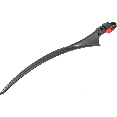 M-WAVE MUD MAX SLIM GRAVEL
