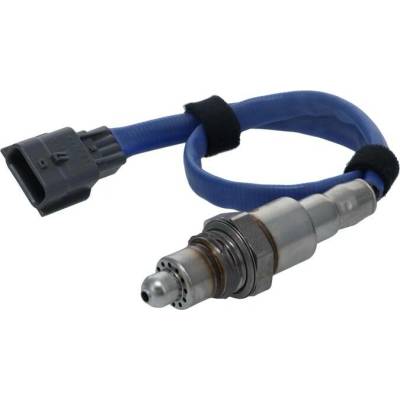 Lambda sonda BOSCH 0 258 030 03A (025803003A)