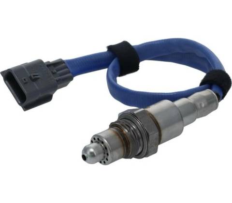 Lambda sonda BOSCH 0 258 030 03A (025803003A)