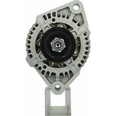 Alternátor BV PSH 555.582.075.050