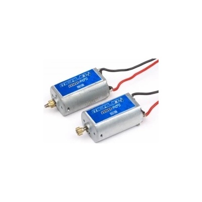HPI Sada motorov 2 ks Tracer 180