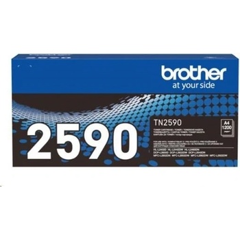 Brother TN-2590 - originální