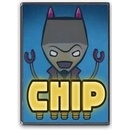 Chip