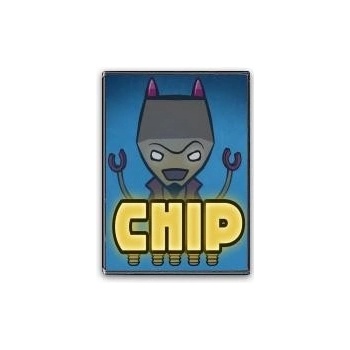 Chip