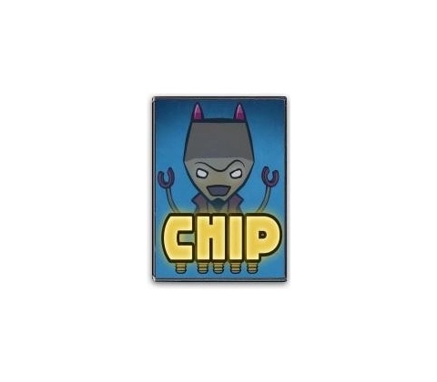 Chip
