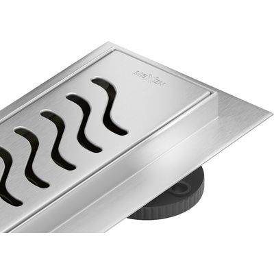 Mexen Flat 1028070-15