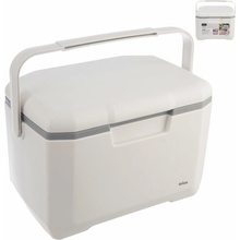 ORION Box chladiaci 5l