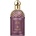 Guerlain Absolus Allegoria Tabac Sahara EDP 125 ml