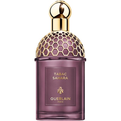 Guerlain Absolus Allegoria Tabac Sahara EDP 125 ml