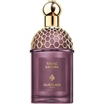 Guerlain Absolus Allegoria Tabac Sahara EDP 125 ml Парфюми