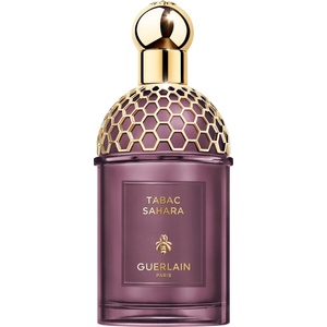 Guerlain Absolus Allegoria Tabac Sahara EDP 125 ml Парфюми