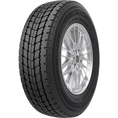 Petlas Full Grip PT925 195/70 R15 104/102R