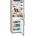 Liebherr CNsl 3033