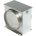 CAN Filters Филтър за входящ въздух Can Filterbox FV250, Ø250mm