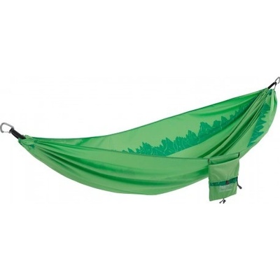 Therm A Rest Slacker Hammock Single