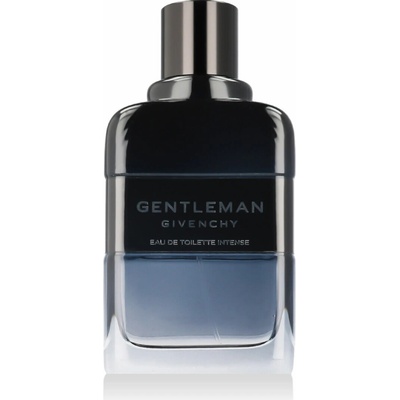 Givenchy Gentleman Intense toaletní voda pánská 100 ml tester