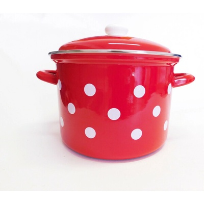 Belis Bodky 24 cm 8 l