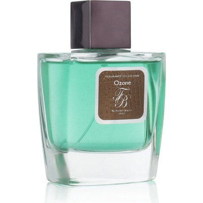 Franck Boclet Ozone parfumovaná voda unisex 100 ml